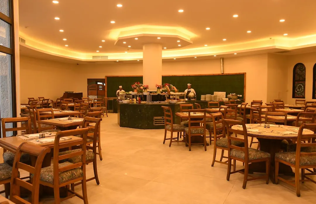 Turquoise Beach Hotel-1