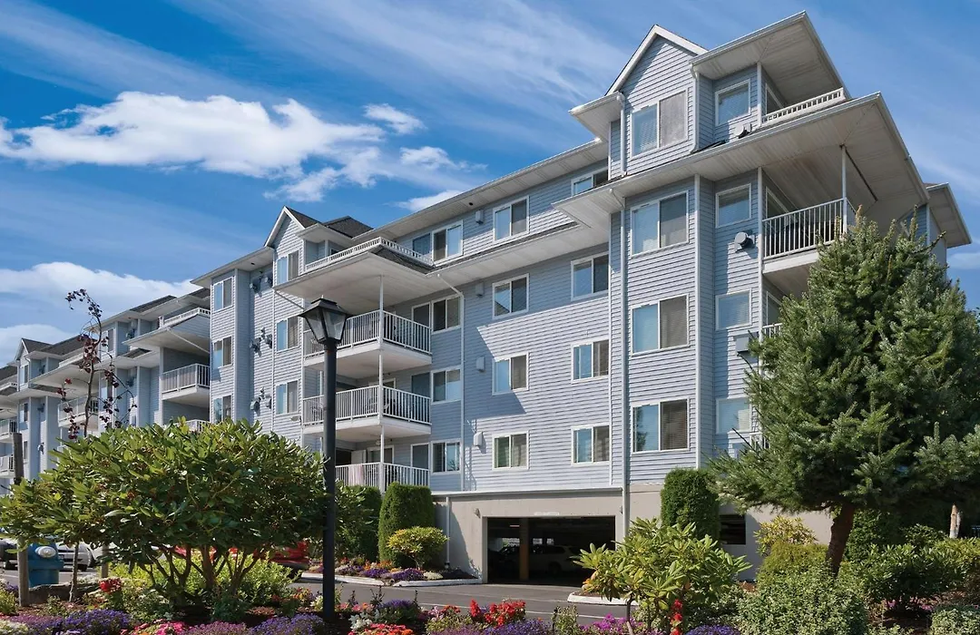 Worldmark Birch Bay-1