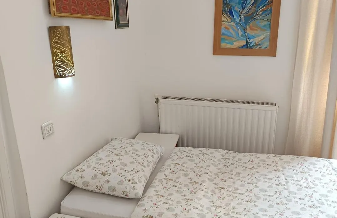 Bayt Alice Hostel-1