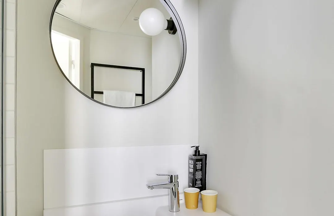 ibis Levallois Perret-1