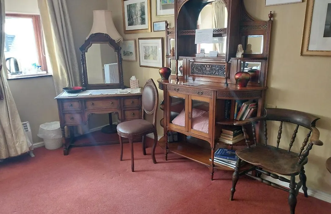 Castle Vale House-1