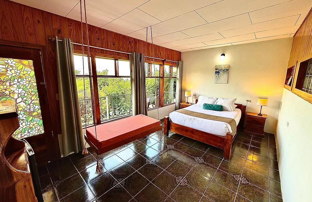 Hotel Don Taco-1