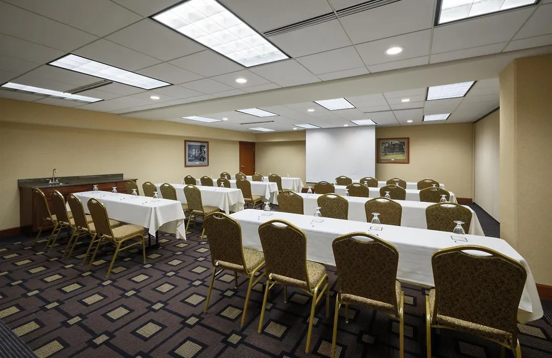 Best Western Premier Park Hotel-1