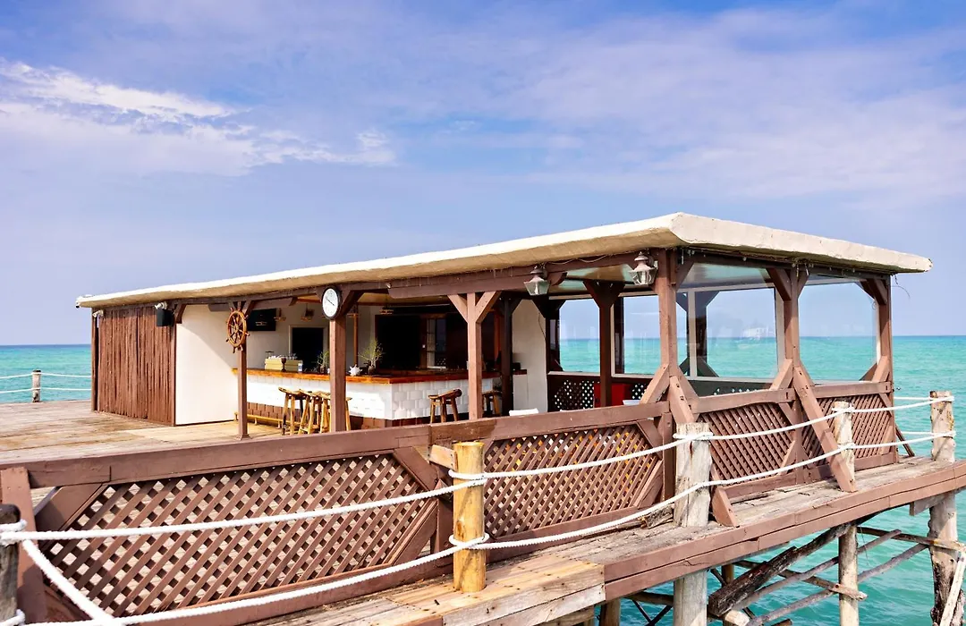 Essque Zalu Zanzibar-1