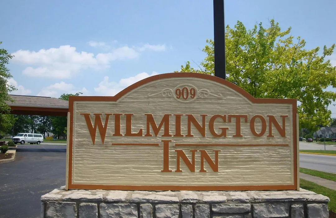 Wilmington Inn-1