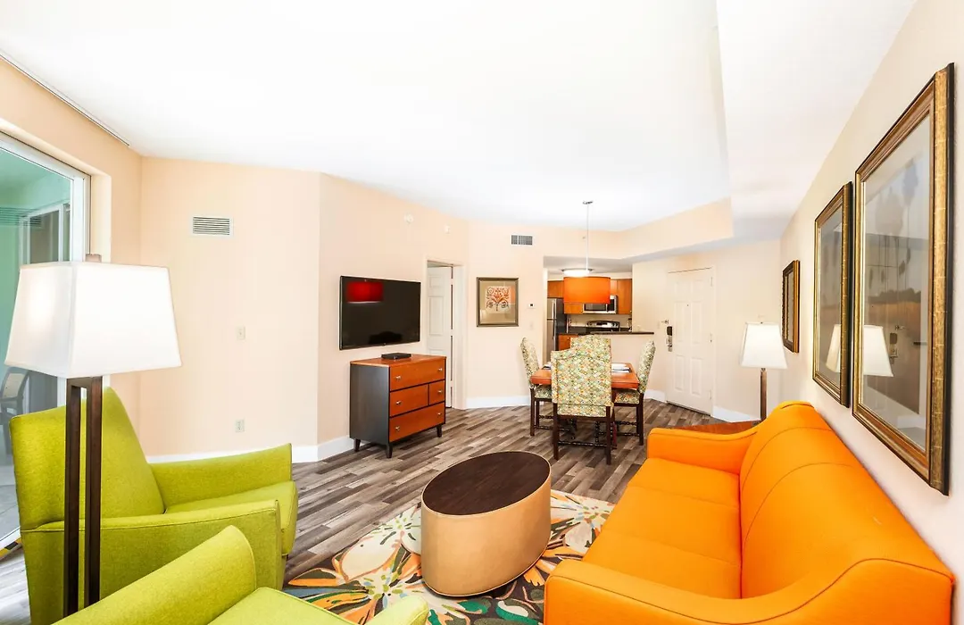 Mizner Place At Weston Town Center, Fort Lauderdale-1