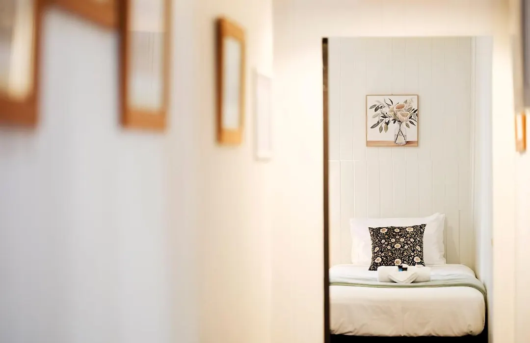Maleny Hotel-1