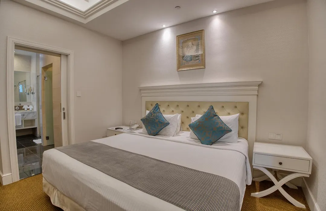 Royale Chulan Penang-1