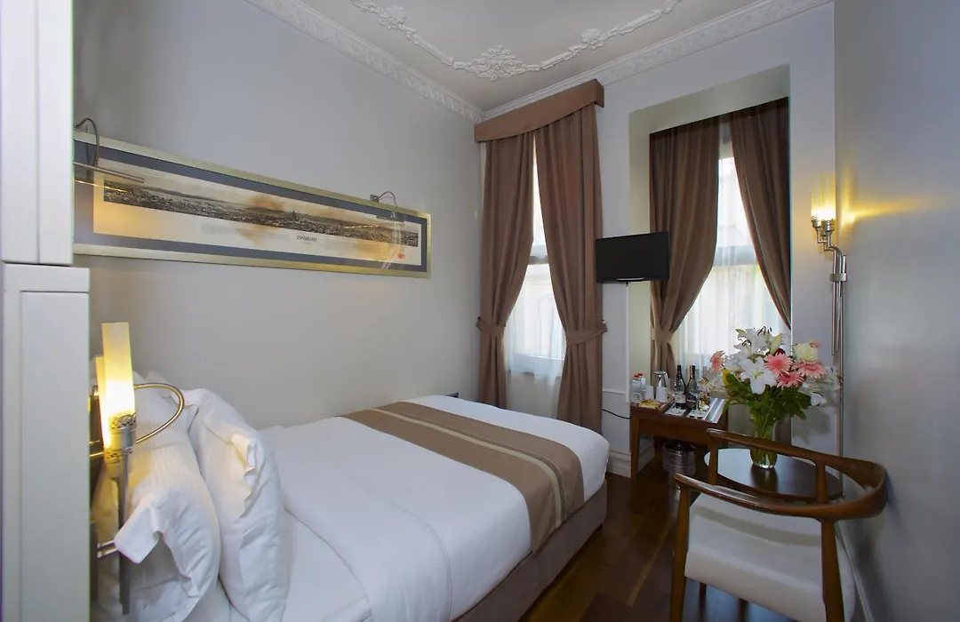 Taxim Lounge Hotel Special Category-1