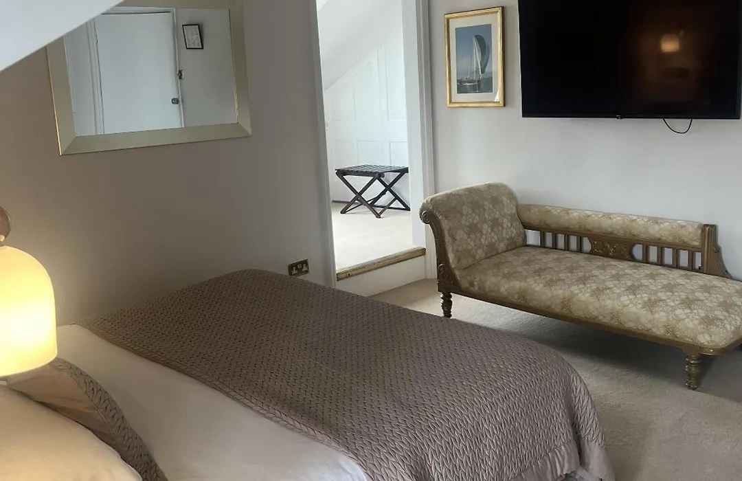 Villa Rothsay Hotel-1