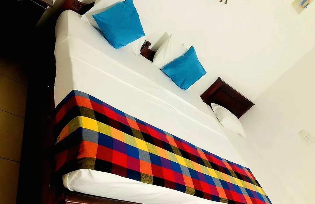Euro Star Hotel-1