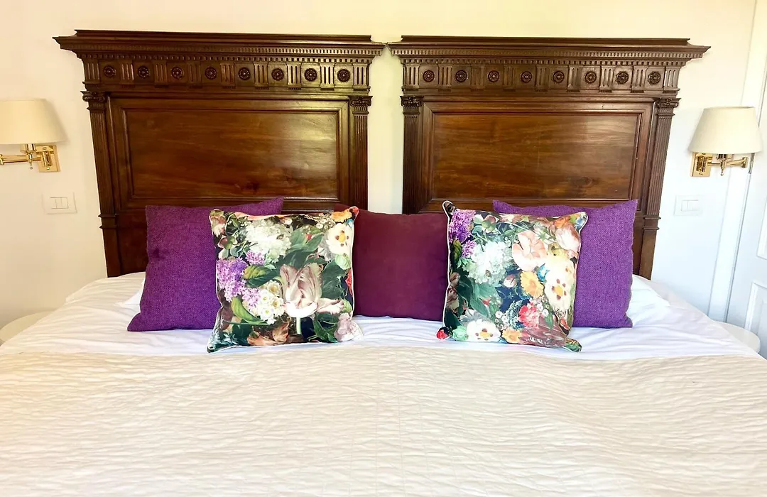 B&B Palazzo Bruchi-1