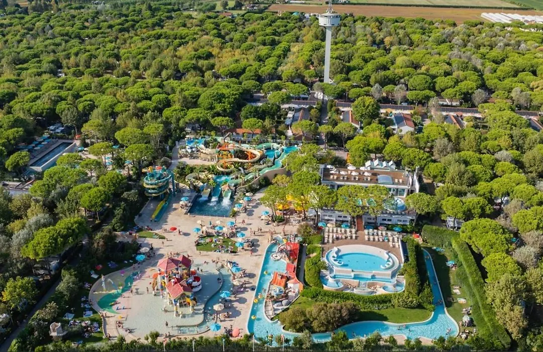 Camping Union Lido-1