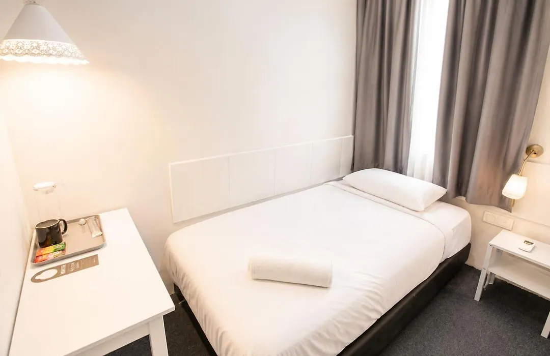 Grand Swiss Hotel-1