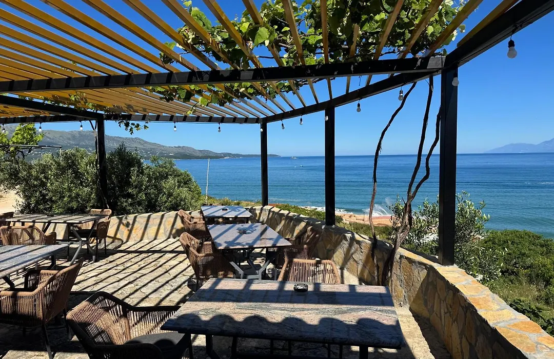 Vila Bello-1