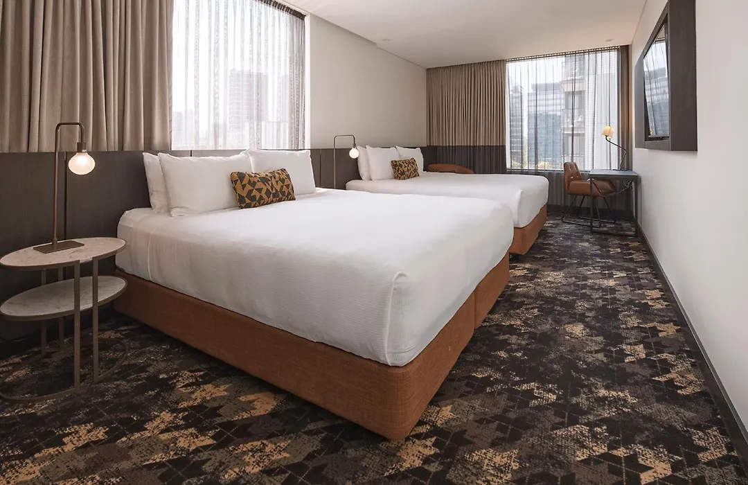 Rydges Fortitude Valley-1