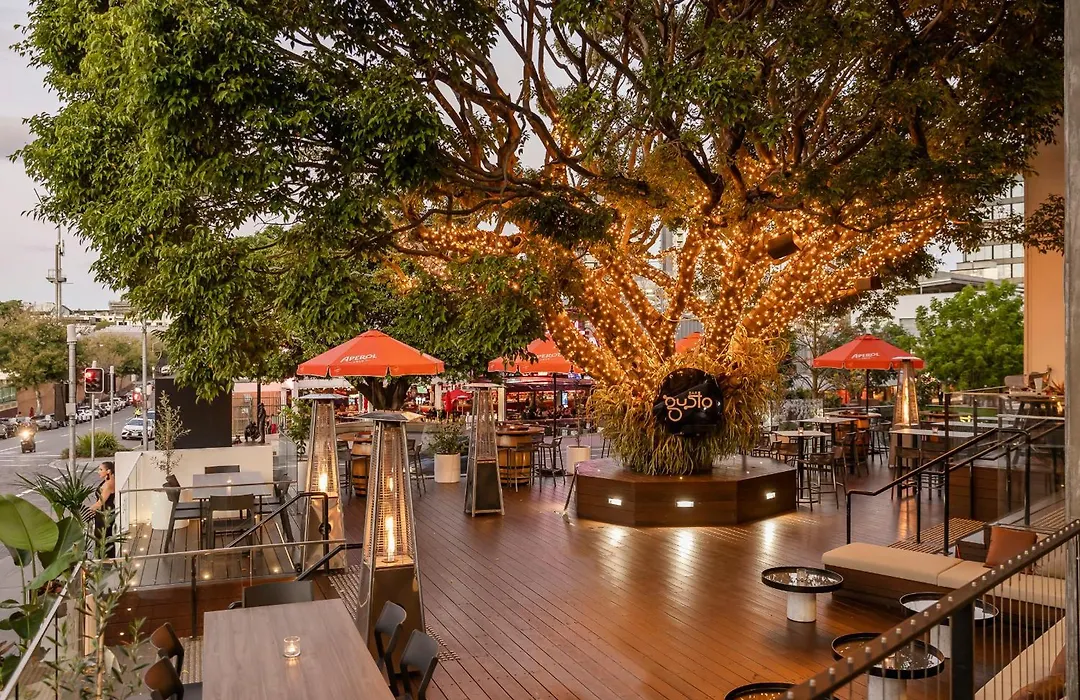 Rydges Fortitude Valley-1