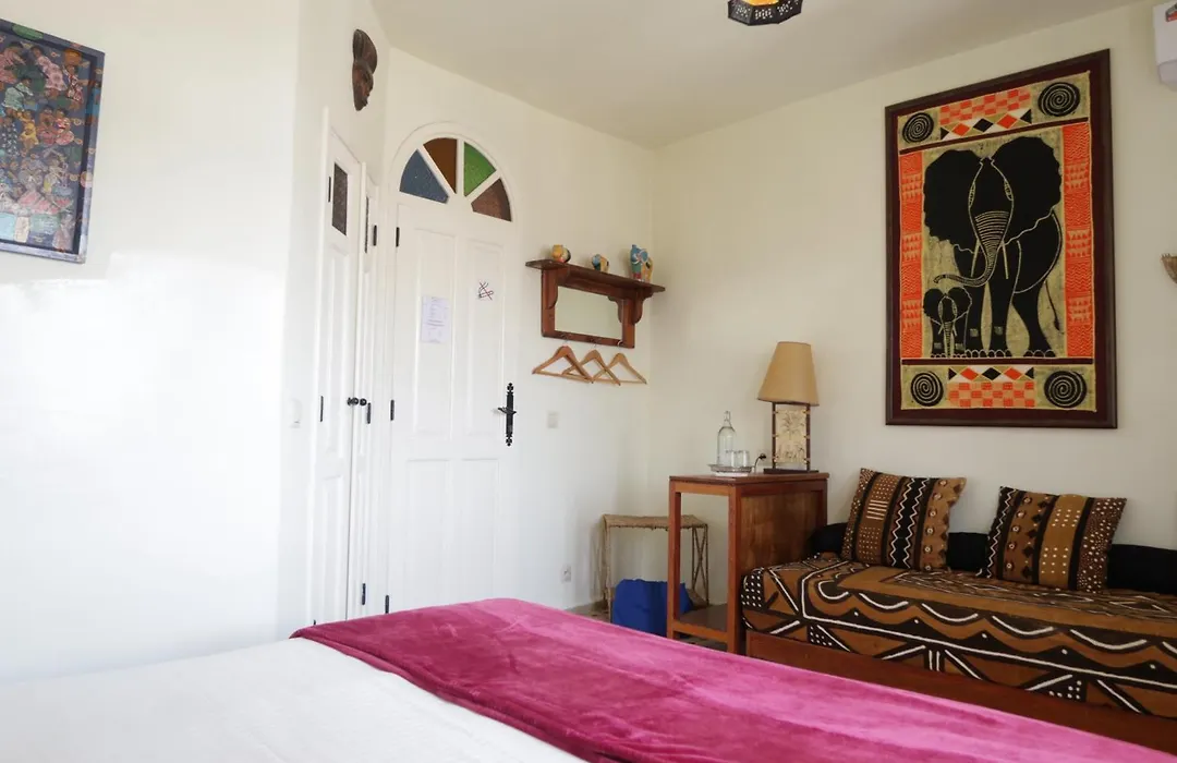Kasbah Rose-1
