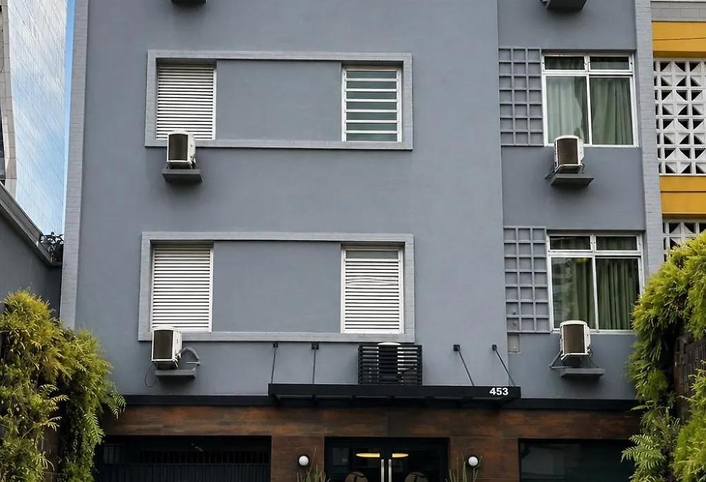 Filadelfia Hotel-1