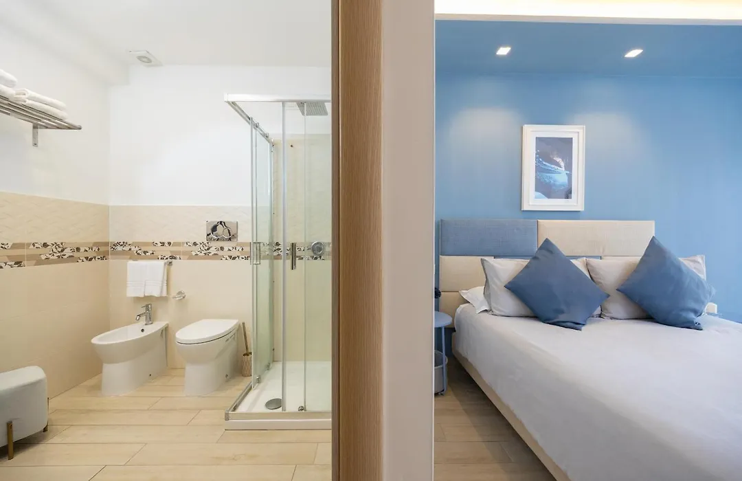 Relais Villa Anna-1