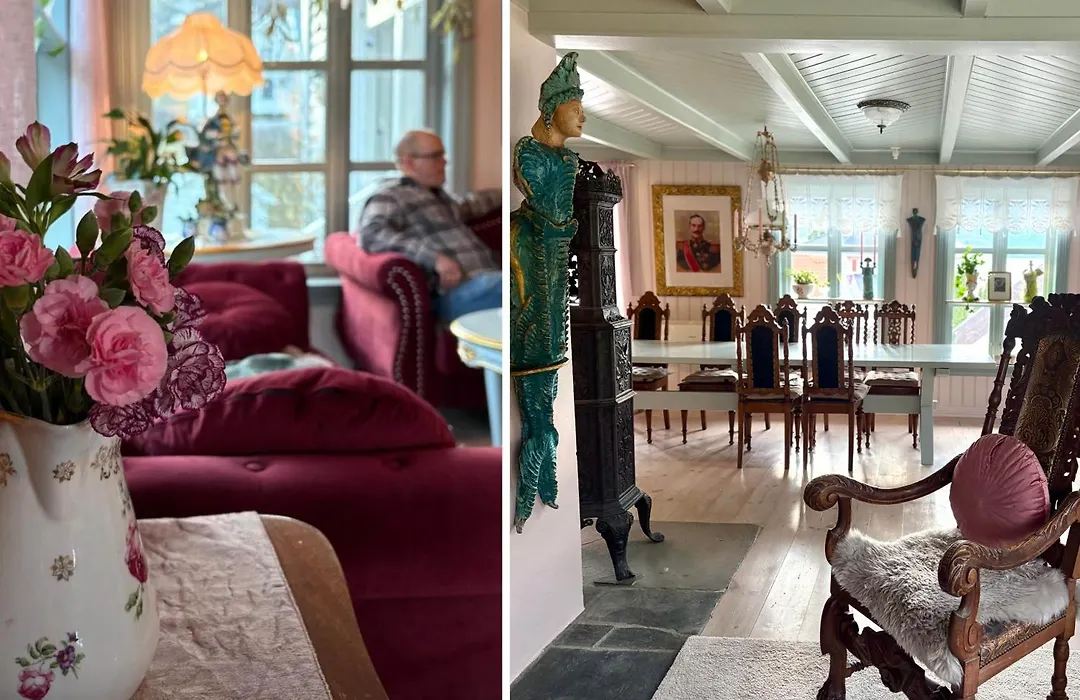 Villa Solvorn-1