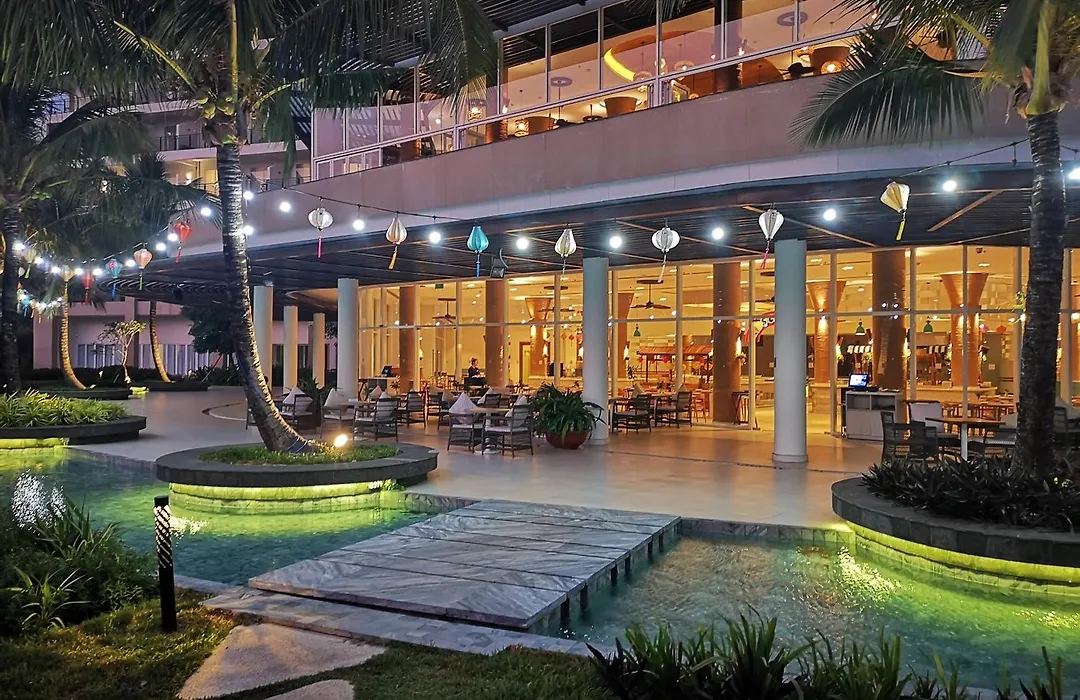 Sol By Melia Phu Quoc-1
