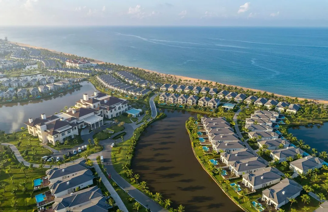 Melia Vinpearl Phu Quoc-1