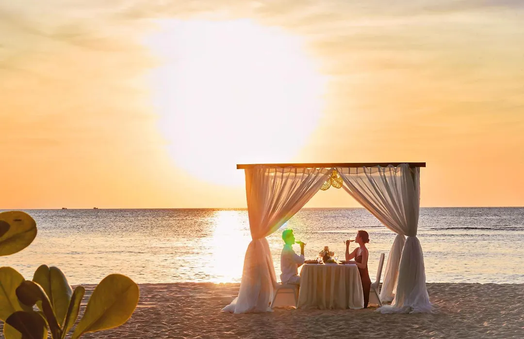 Melia Vinpearl Phu Quoc-1