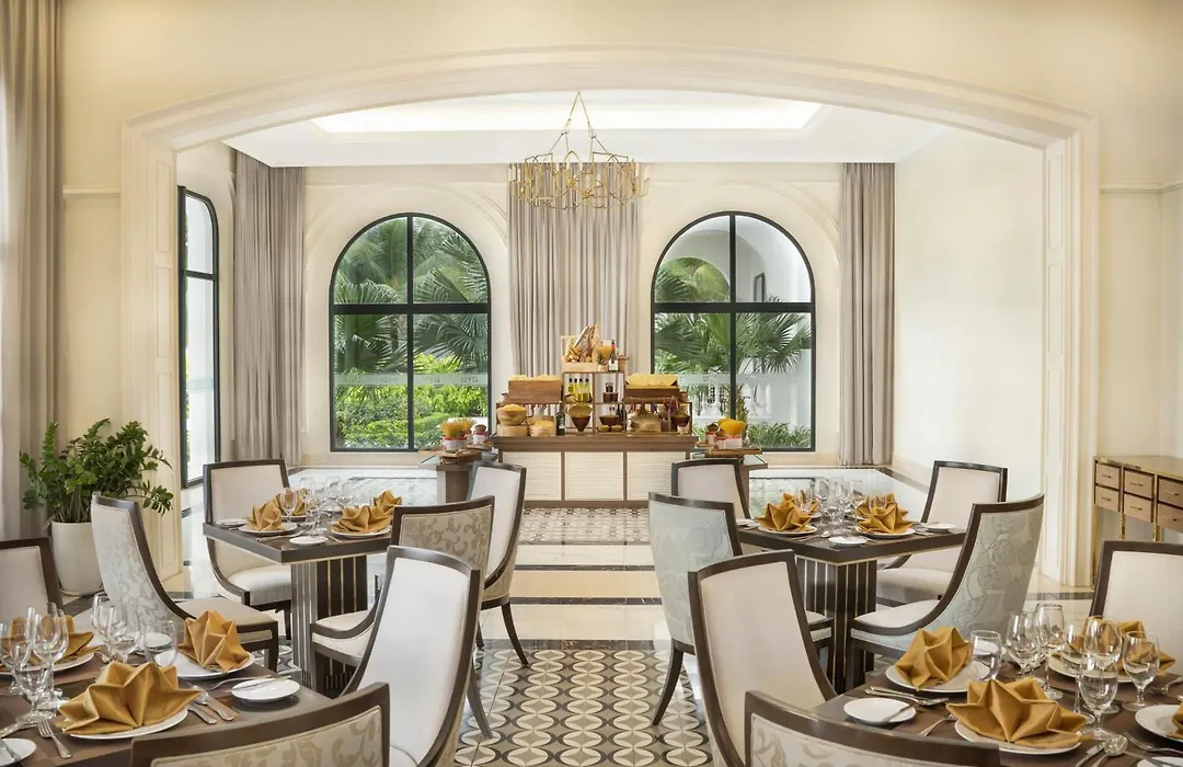 Melia Vinpearl Phu Quoc-1
