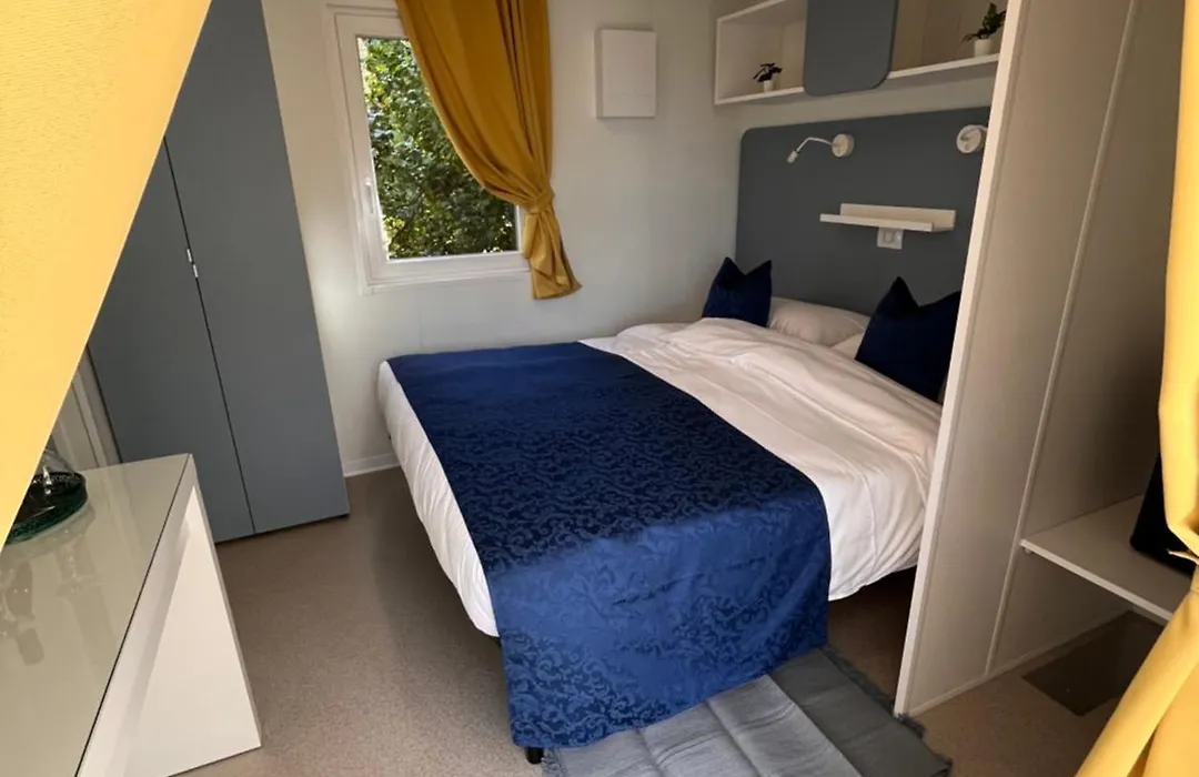Hotel Villa Delle Palme-1