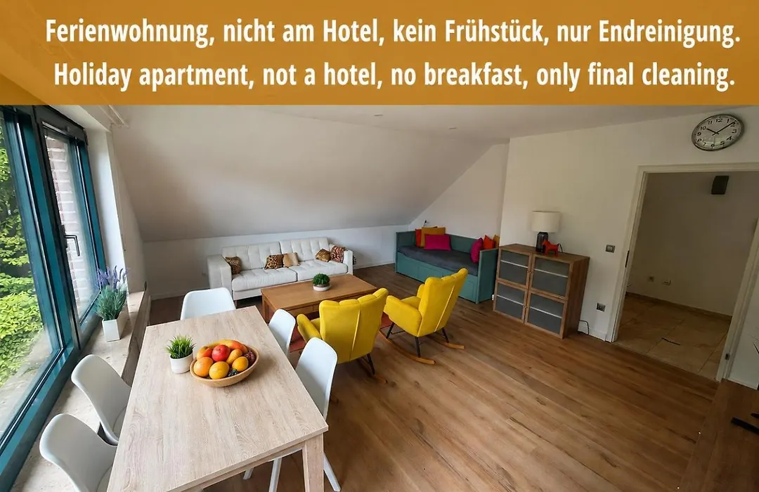 Boutique-Garni Hotel Papillon-1