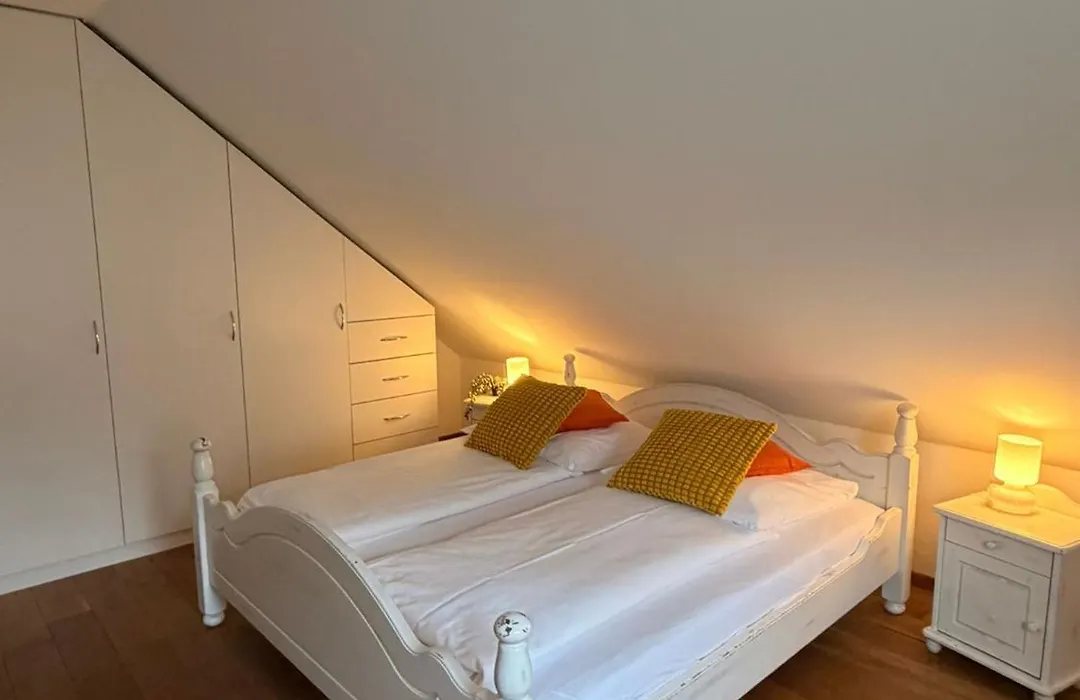 Boutique-Garni Hotel Papillon-1