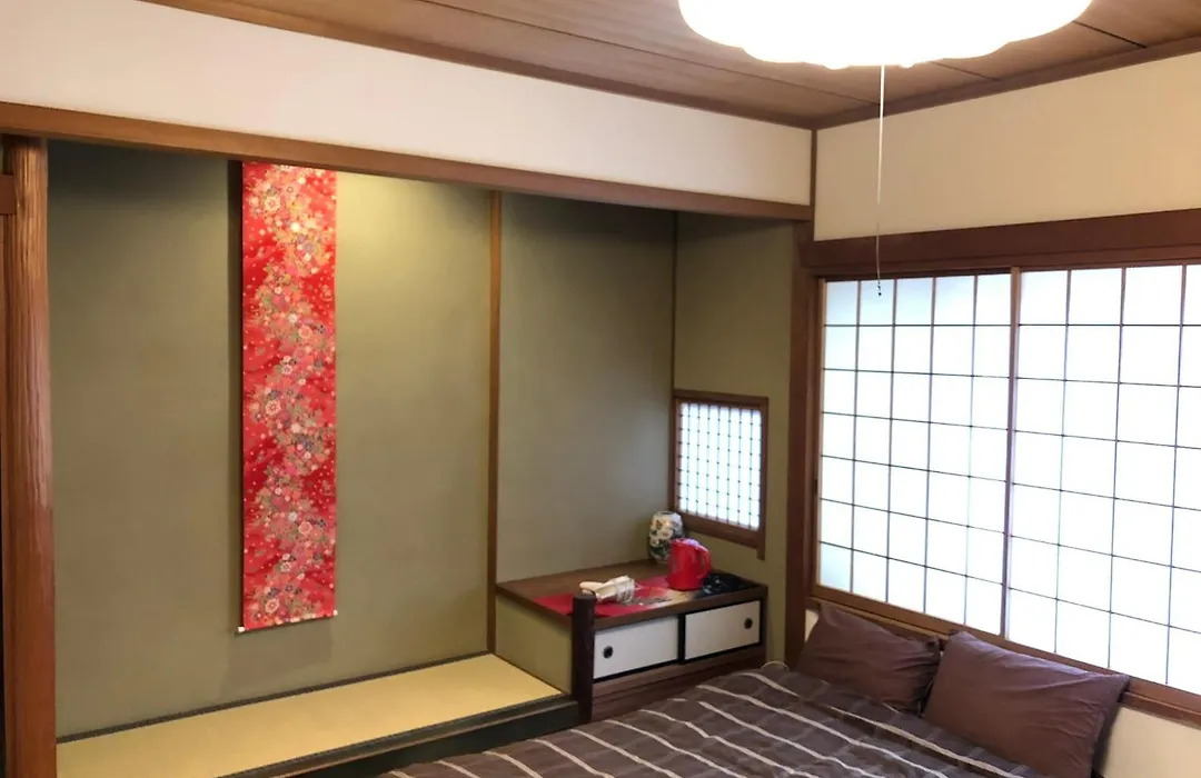 Kinkaku-1