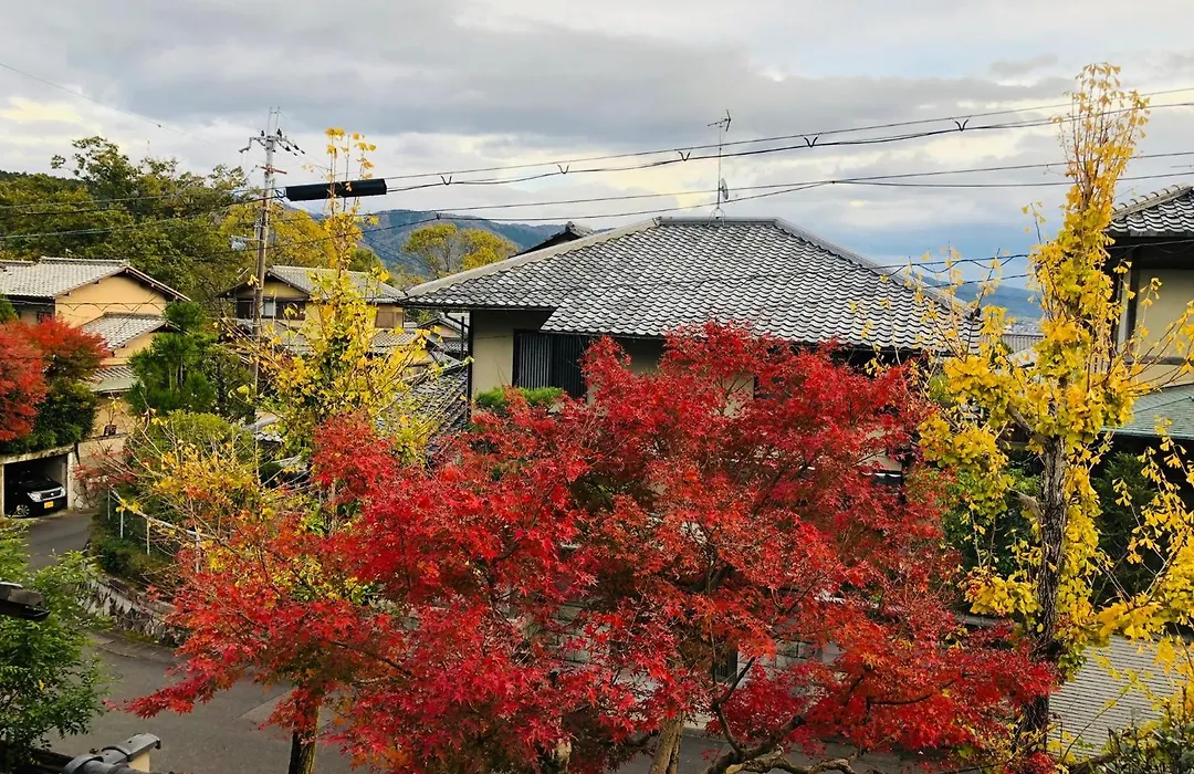 Kinkaku-1