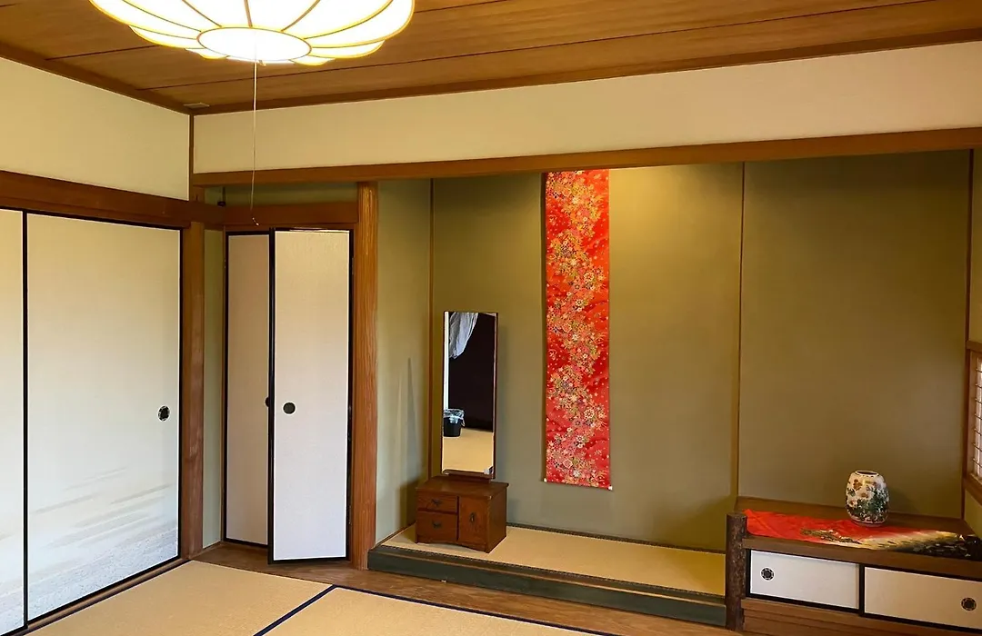 Kinkaku-1