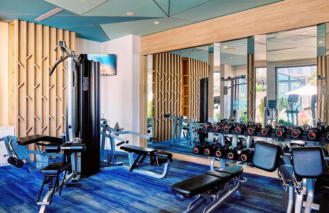 Ibis Styles Nha Trang-1