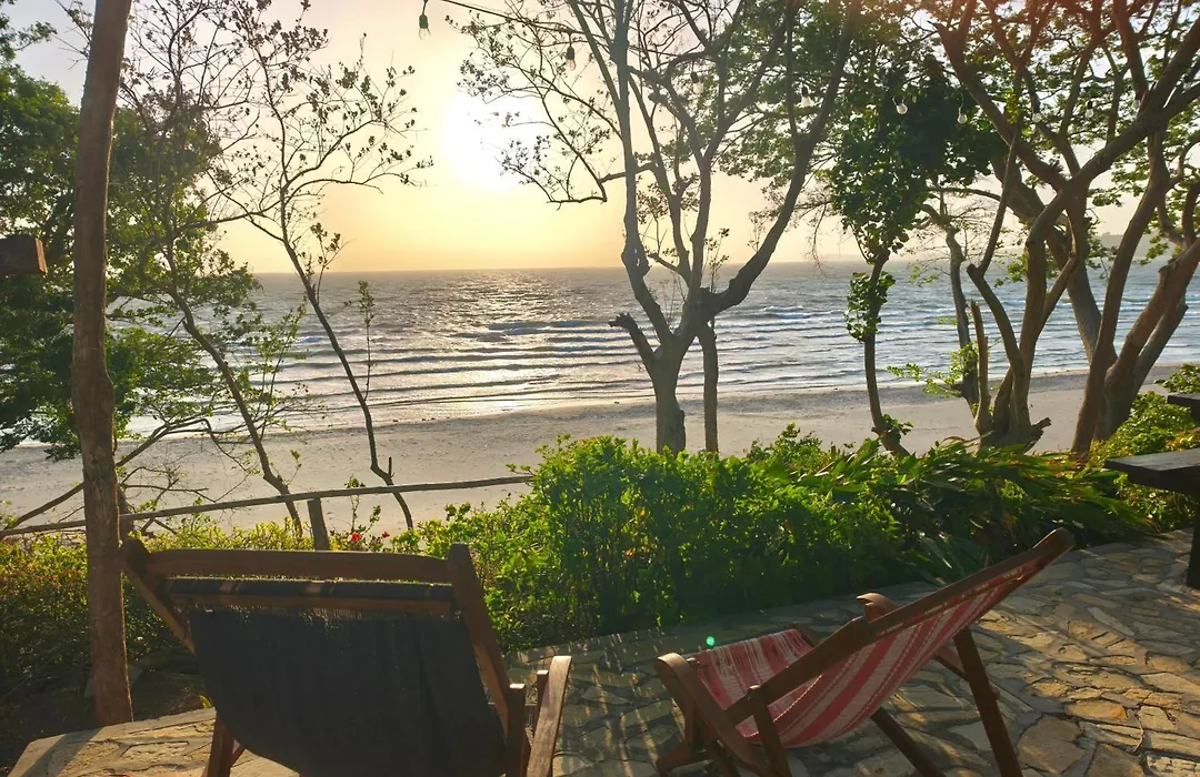 Xalli Beach Hotel-1