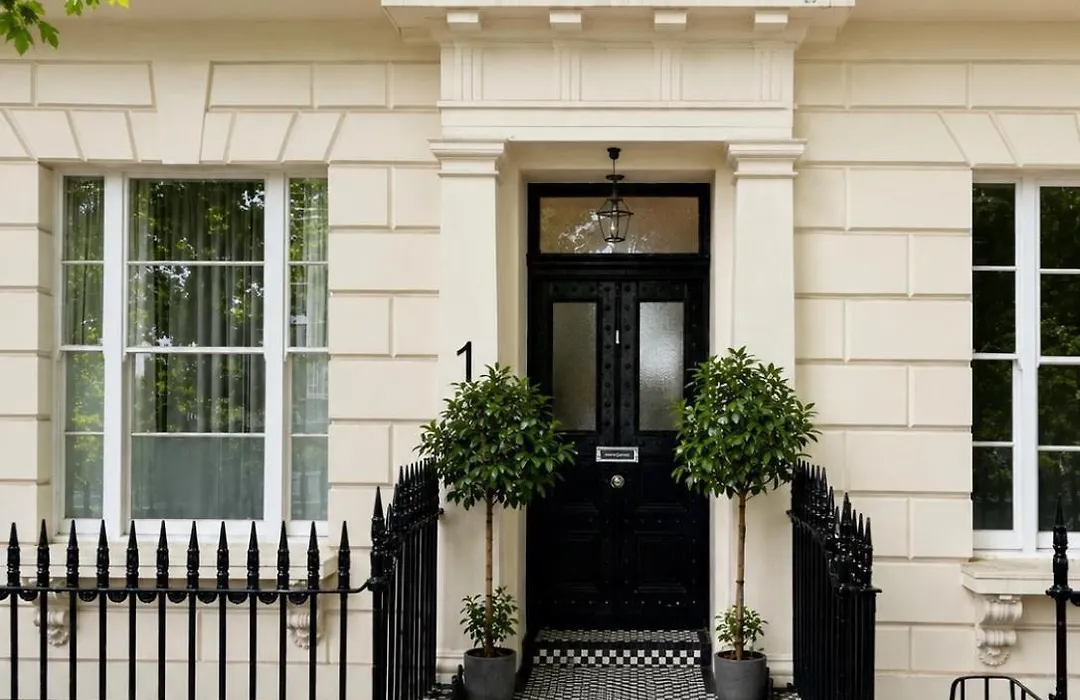 1 Craven Hill Gardens-1