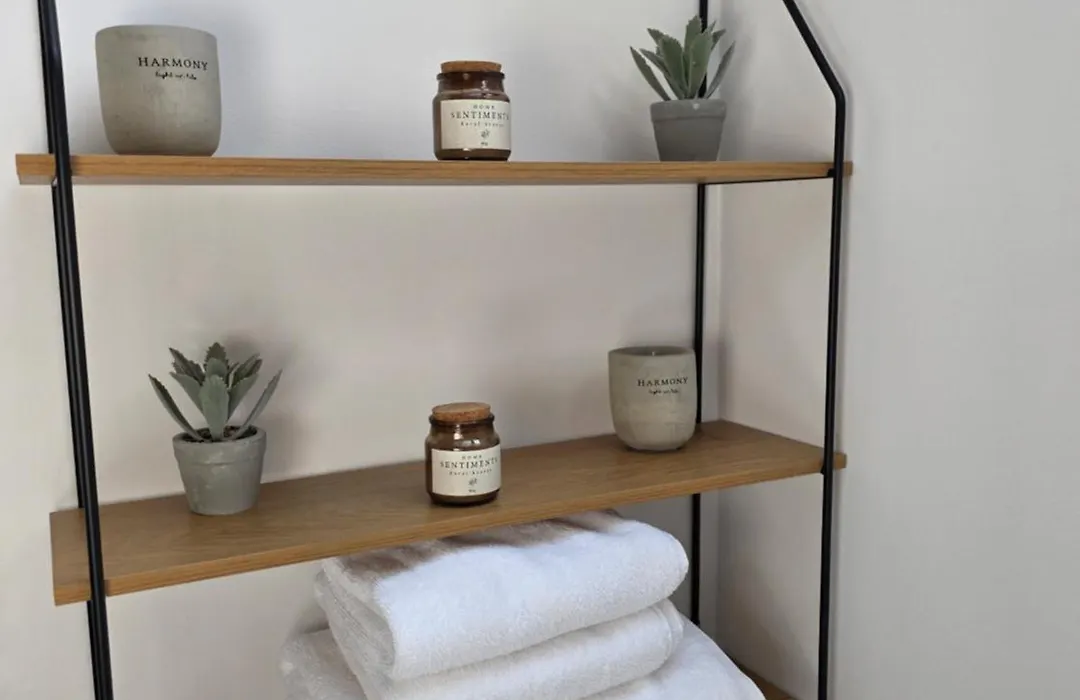 Podu' Cu Lanturi-1