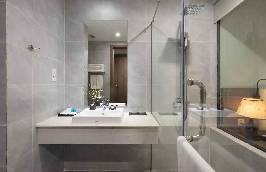 Xavia Hotel-1