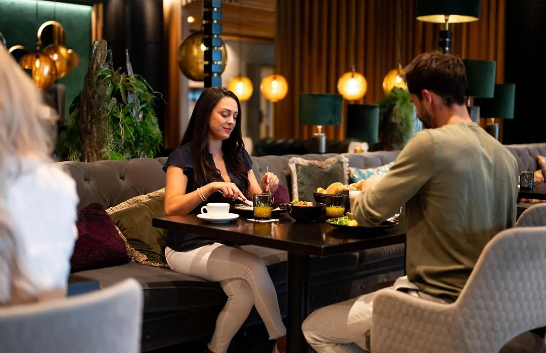 Meiser Design Hotel-1