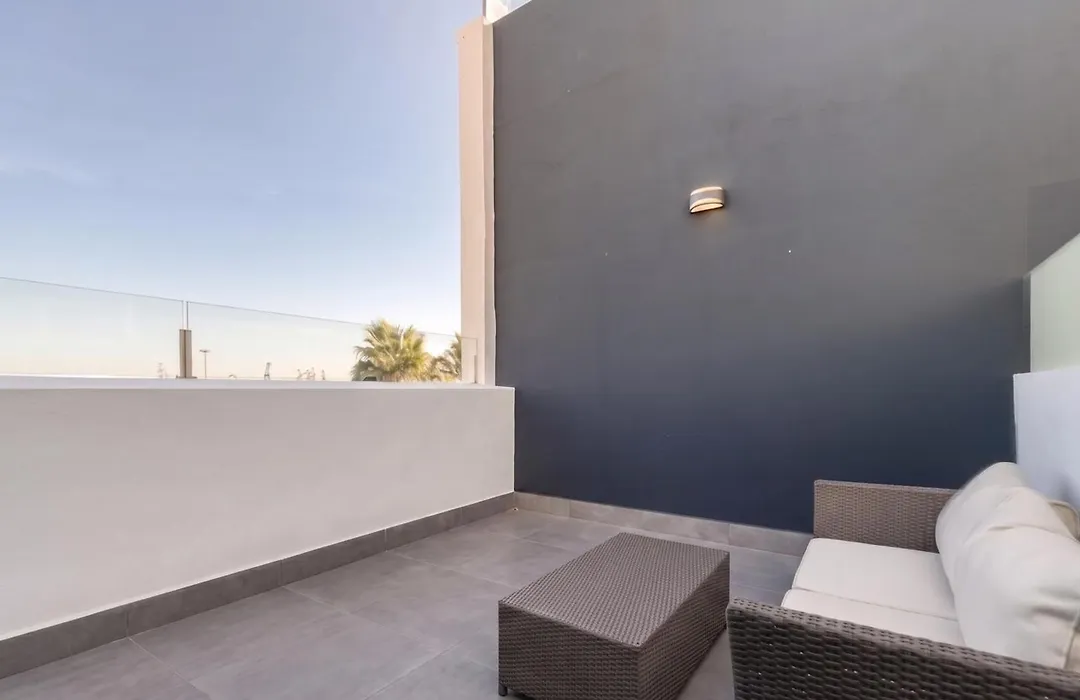 Hd Acuario Lifestyle-1