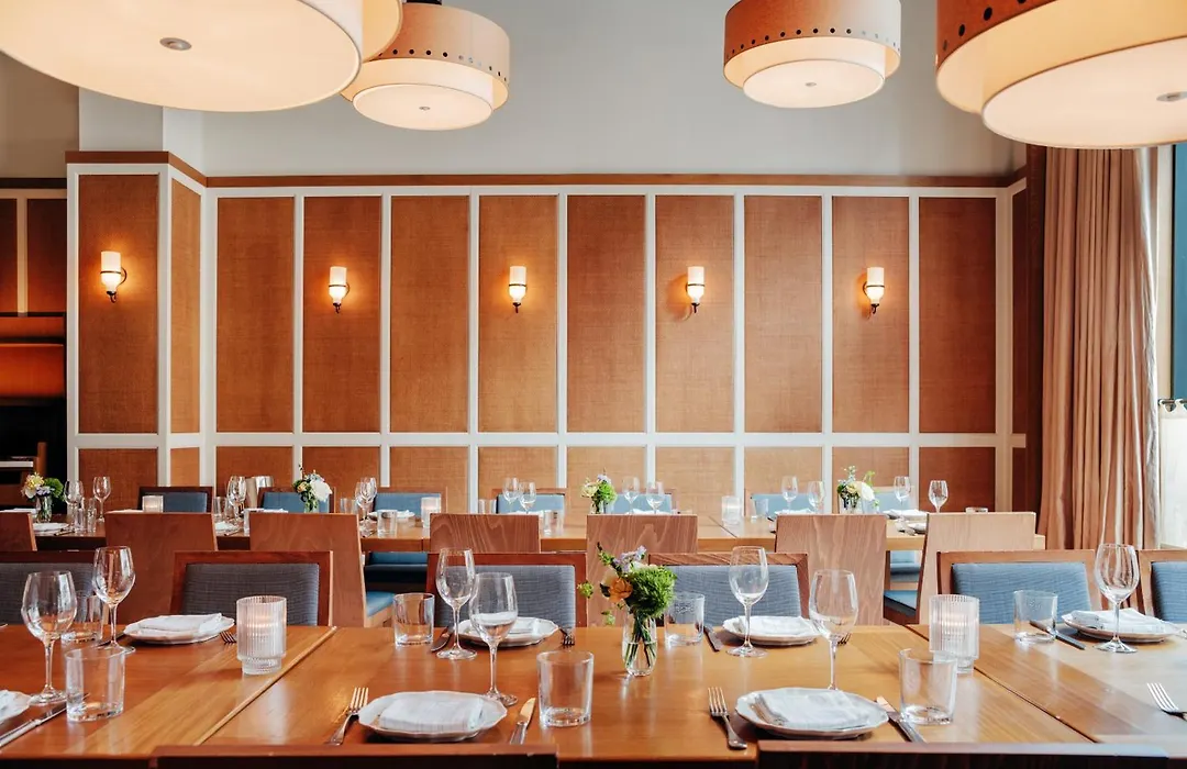 Shinola Hotel-1