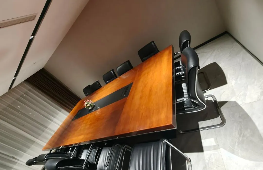 Ocean Delight Boutique Hotel 海悦精品酒店-1