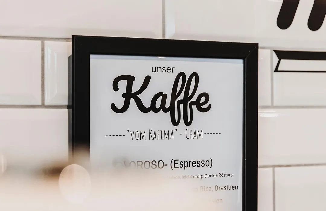 Emma'S B&B Lungern - Self Check-In Hotel-1