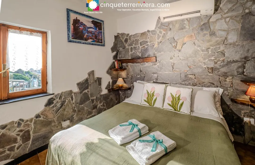 Camere Giuliano Basso-1