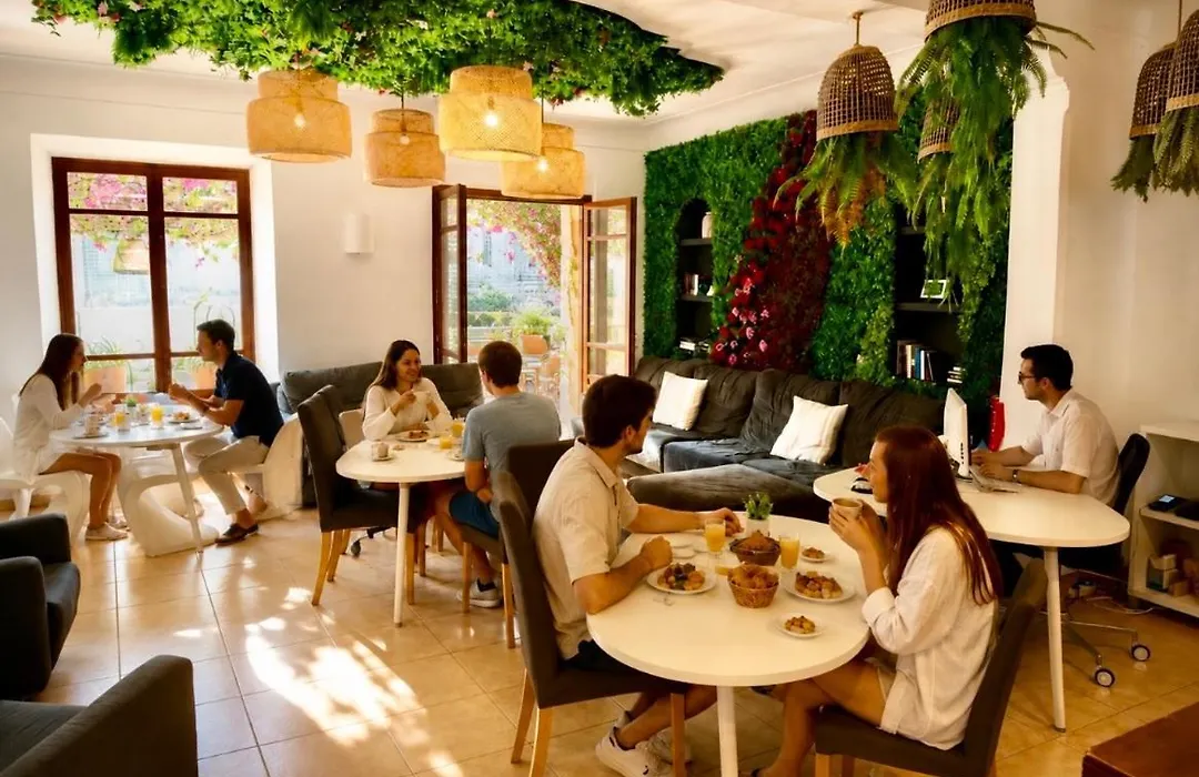 Primavera House Port Soller Formerly Sol Port Soller-1