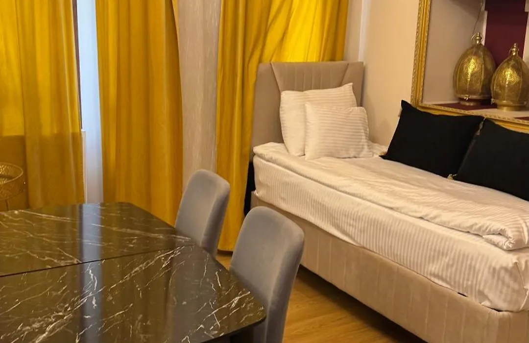 Ehli Keyf Hotel-1