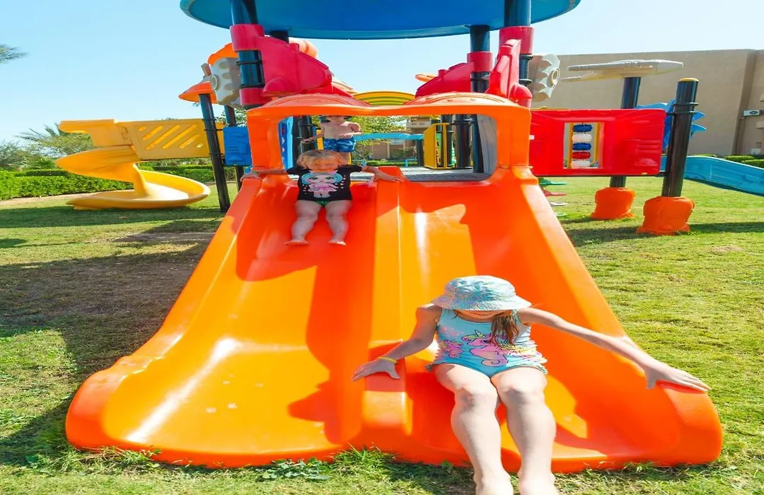 Parrotel Lagoon Waterpark Resort-1