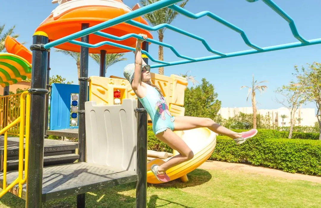 Parrotel Lagoon Waterpark Resort-1